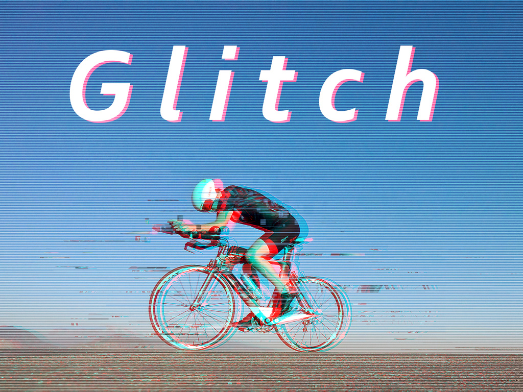 how-to-create-a-glitch-effect-in-photoshop-cc-filtergrade