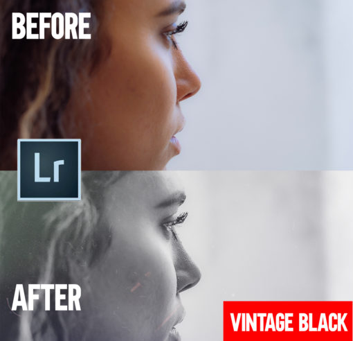 MASTER COLLECTION by SIMONE PANNULLO - Lightroom Preset - Image 3