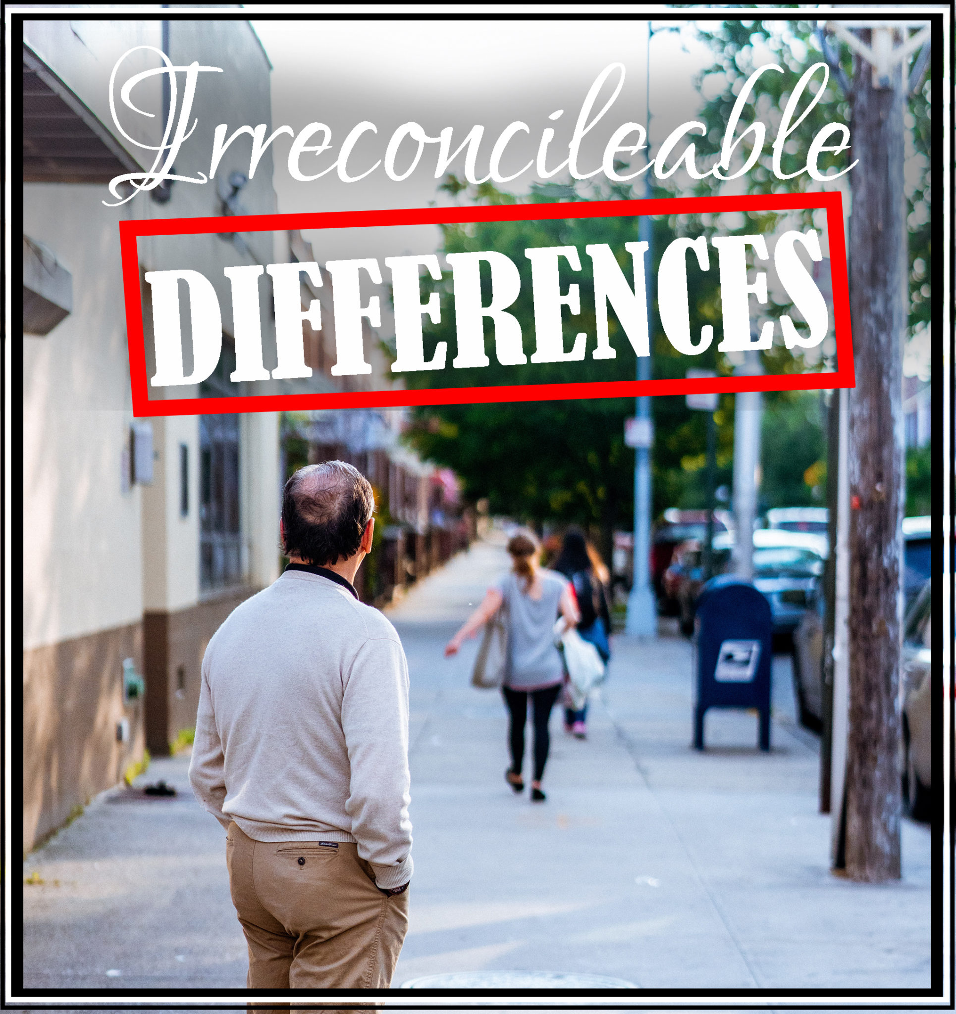 Brian And Ericka Divorce: Irreconcilable Differences Or Something More? - i7b20jl
