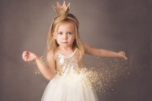 45 Blowing Glitter Photoshop Overlays, Confetti Photoshop overlay - Image 4