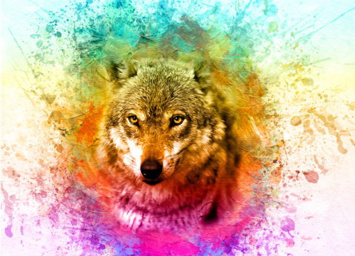Artistic Oil Photoshop Action - Image 10