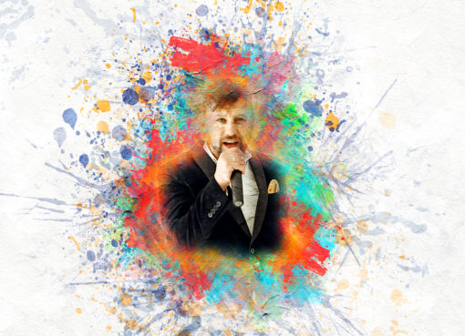 Artistic Oil Photoshop Action - Image 13