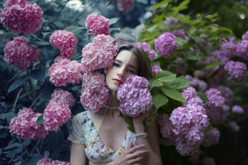 Masha Raymers Photoshop Actions - Image 2