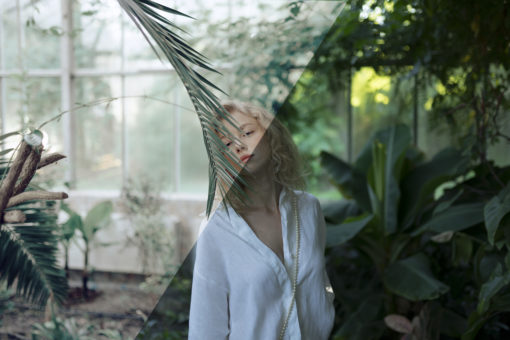 Masha Raymers Photoshop Actions - Image 4