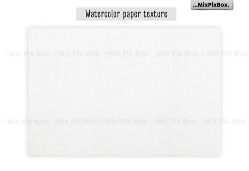 Watercolor Effect Masks - Image 6