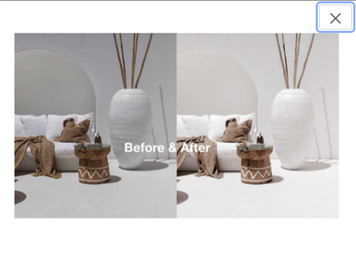 Lightroom Paris presets, fashion preset, Influencer presets - Image 11