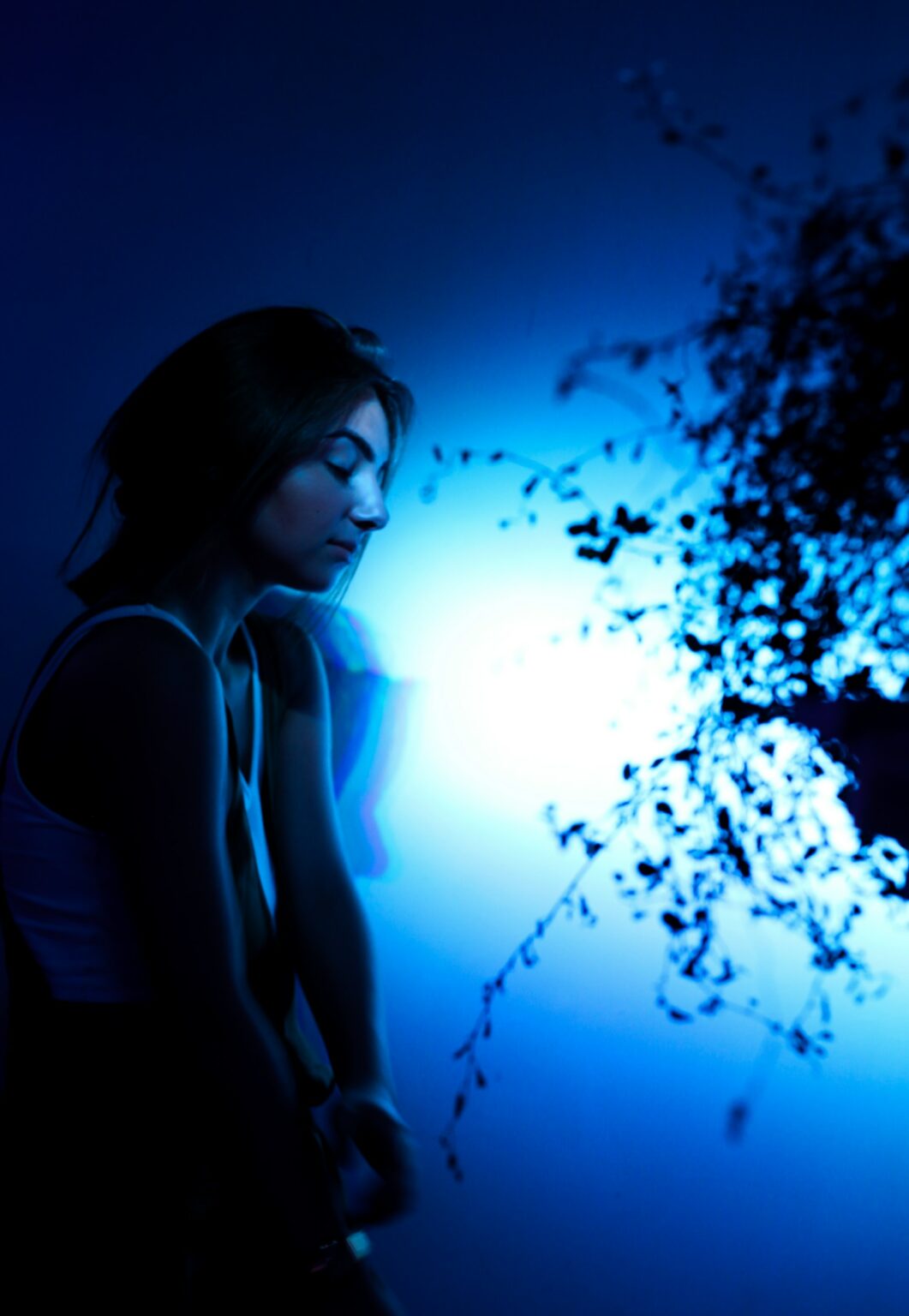 5 Lighting SetUp Ideas for a Music Video FilterGrade