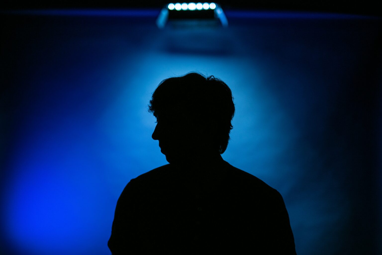 5 Lighting SetUp Ideas for a Music Video FilterGrade