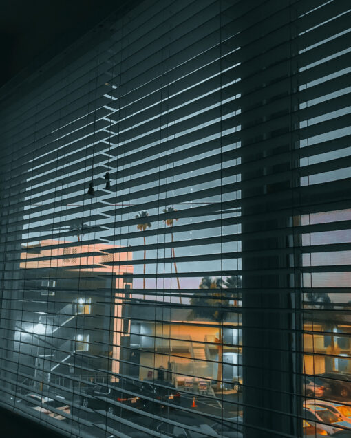 URBAN Moody / STREET Lightroom Presets - Image 12