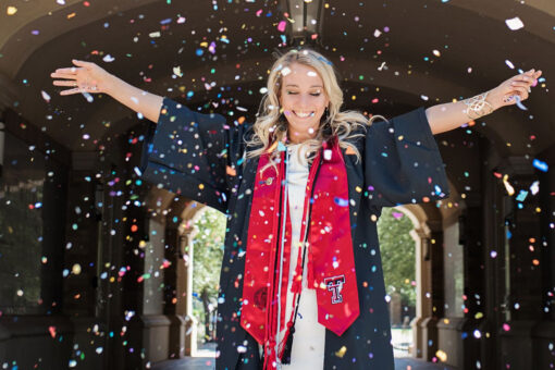 175 Confetti Overlays, Falling Confetti, Birthday, Blowing, Party - Image 4