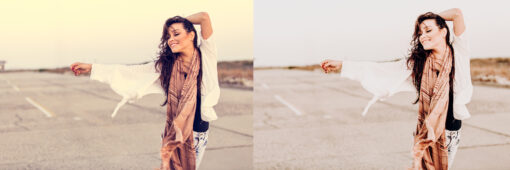 8 x Lightroom Presets, Willow Presets, weddings Presets, Couple - Image 5