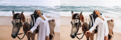 8 x Lightroom Presets, Willow Presets, weddings Presets, Couple - Image 6