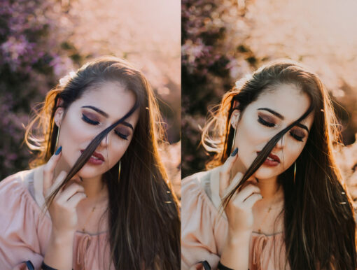 8 x Lightroom Presets, Willow Presets, weddings Presets, Couple - Image 9