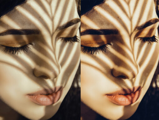 8 x Lightroom Presets, Willow Presets, weddings Presets, Couple - Image 10