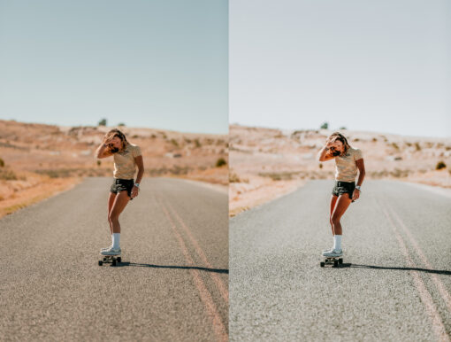 8 x Lightroom Presets, Willow Presets, weddings Presets, Couple - Image 12