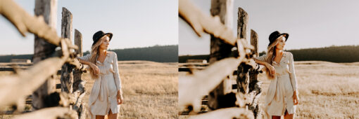 8 x Lightroom Presets, Willow Presets, weddings Presets, Couple - Image 13