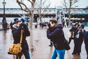 How to Set up Your Photography Business From Scratch - FilterGrade