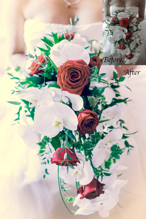 50 Rustic Moody Lightroom preset, Rustic presets, Vintage presets - Image 10