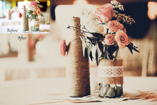 50 Rustic Moody Lightroom preset, Rustic presets, Vintage presets - Image 3