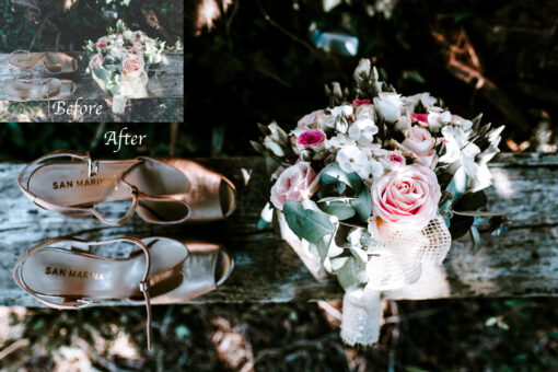 50 Rustic Moody Lightroom preset, Rustic presets, Vintage presets - Image 7