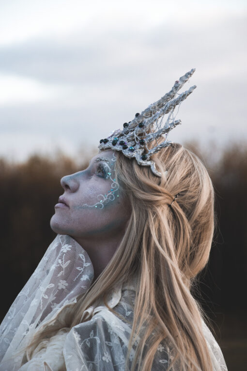 Film LUTs and Lightroom Presets Chocolate / Brown / cocoa tones - Image 3