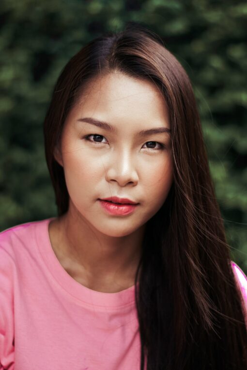 Film LUTs and Lightroom Presets Chocolate / Brown / cocoa tones - Image 8