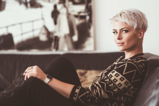 Film LUTs and Lightroom Presets Chocolate / Brown / cocoa tones - Image 6