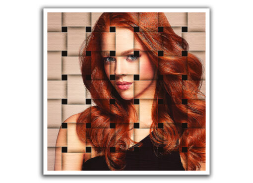 Basket Effect Photoshop Action - Image 7