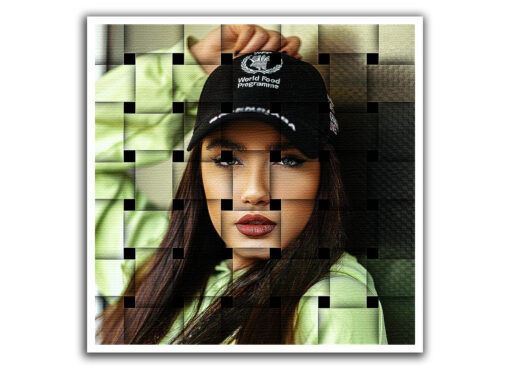 Basket Effect Photoshop Action - Image 8