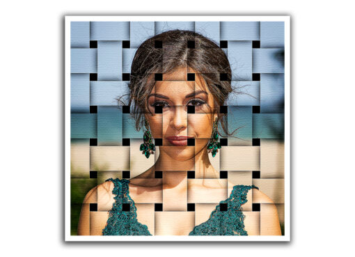 Basket Effect Photoshop Action - Image 11