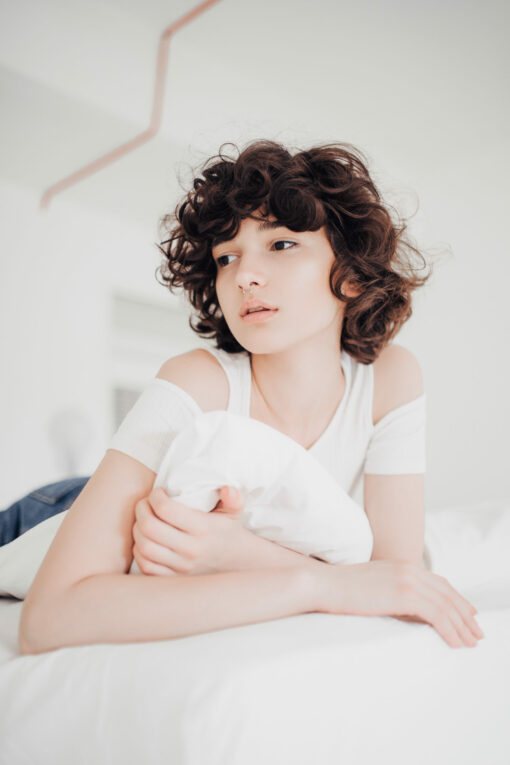 Photoshop Actions + ACR Presets + lightroom presets - Image 3