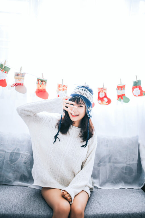 Photoshop Actions + ACR Presets + lightroom presets - Image 5