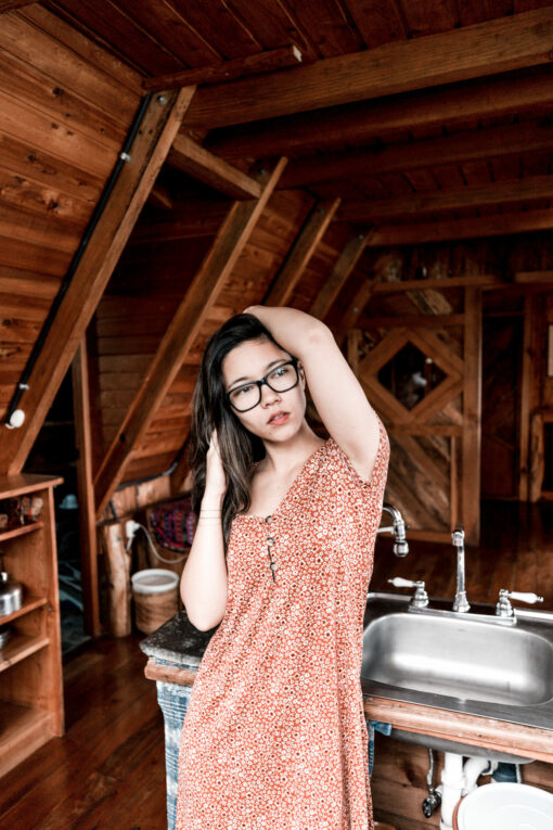 Photoshop Actions + ACR Presets + lightroom presets - Image 7