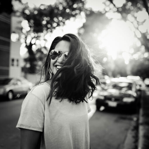 Photoshop Actions + ACR Presets Black White Tones - Image 7