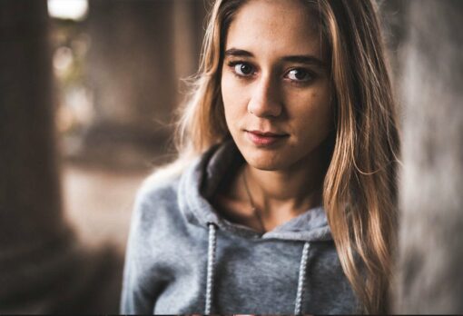 Photoshop Actions + ACR Presets Chocolate / Cocoa Tones - Image 6