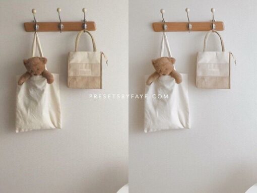 LATTE LIGHTROOM PRESETS - Image 3