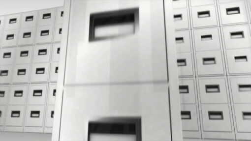 Archives - Image 2