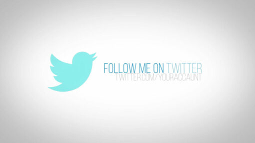 3D Extruded Logo Reveal - Image 4