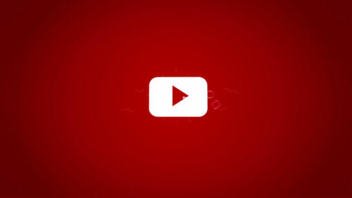 3D Extruded Logo Reveal - Image 5
