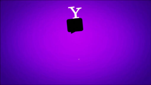 Fast Simple Clean Logo Reveal - Image 2