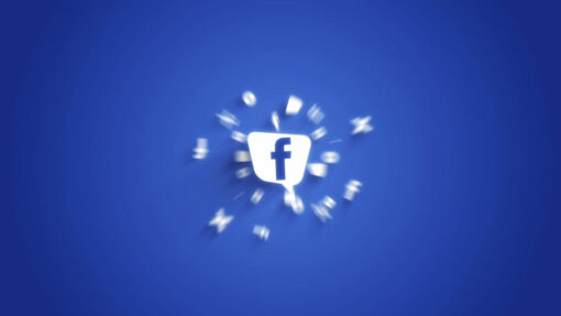 Fast Simple Clean Logo Reveal - Image 4
