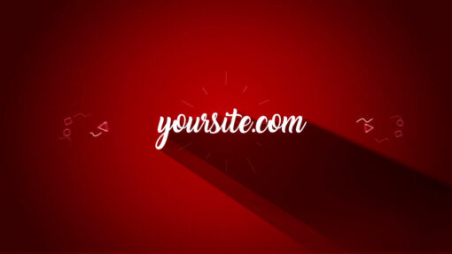3D Titles - Image 3