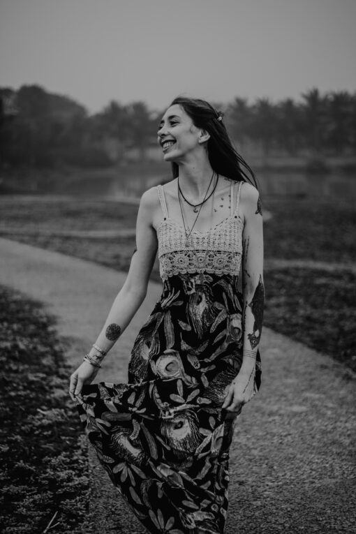 Light Breathing Lightroom Presets & Brushes, Mobile & Desktop - Image 52