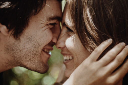 Light Breathing Lightroom Presets & Brushes, Mobile & Desktop - Image 29