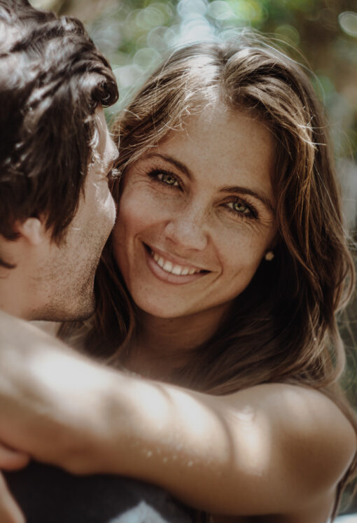 Light Breathing Lightroom Presets & Brushes, Mobile & Desktop - Image 47