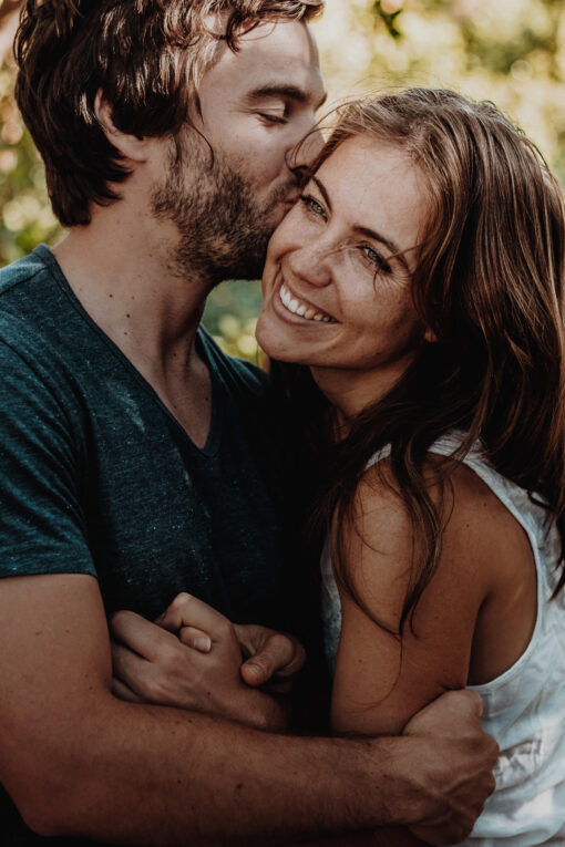 Light Breathing Lightroom Presets & Brushes, Mobile & Desktop - Image 16