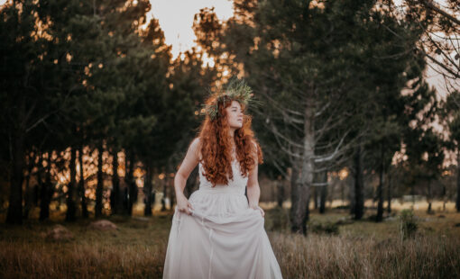 Light Breathing Lightroom Presets & Brushes, Mobile & Desktop - Image 37