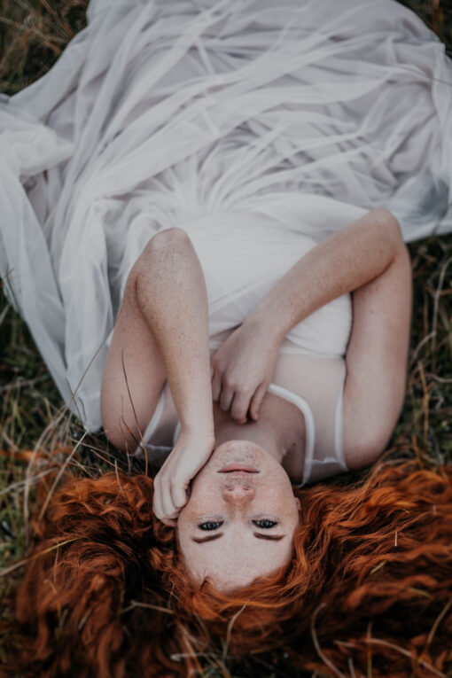 Light Breathing Lightroom Presets & Brushes, Mobile & Desktop - Image 30