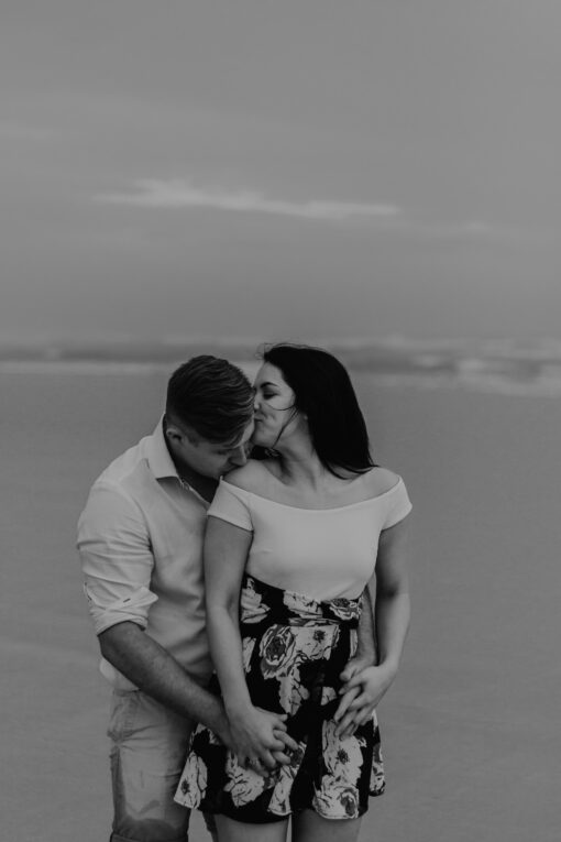 Light Breathing Lightroom Presets & Brushes, Mobile & Desktop - Image 56