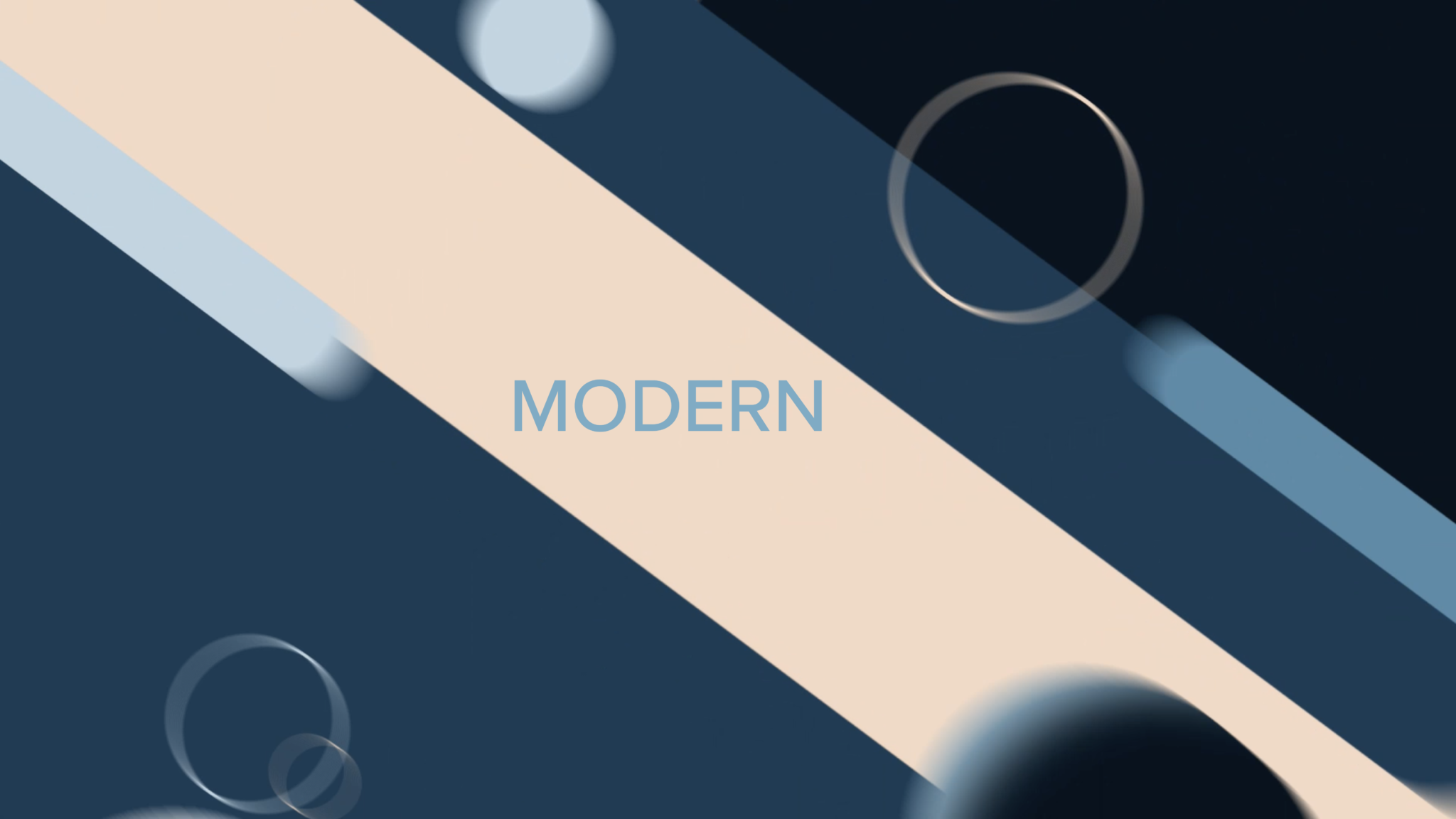 Transition After Effects Template Blue Filtergrade Transition After Effects Template Blue Filtergrade